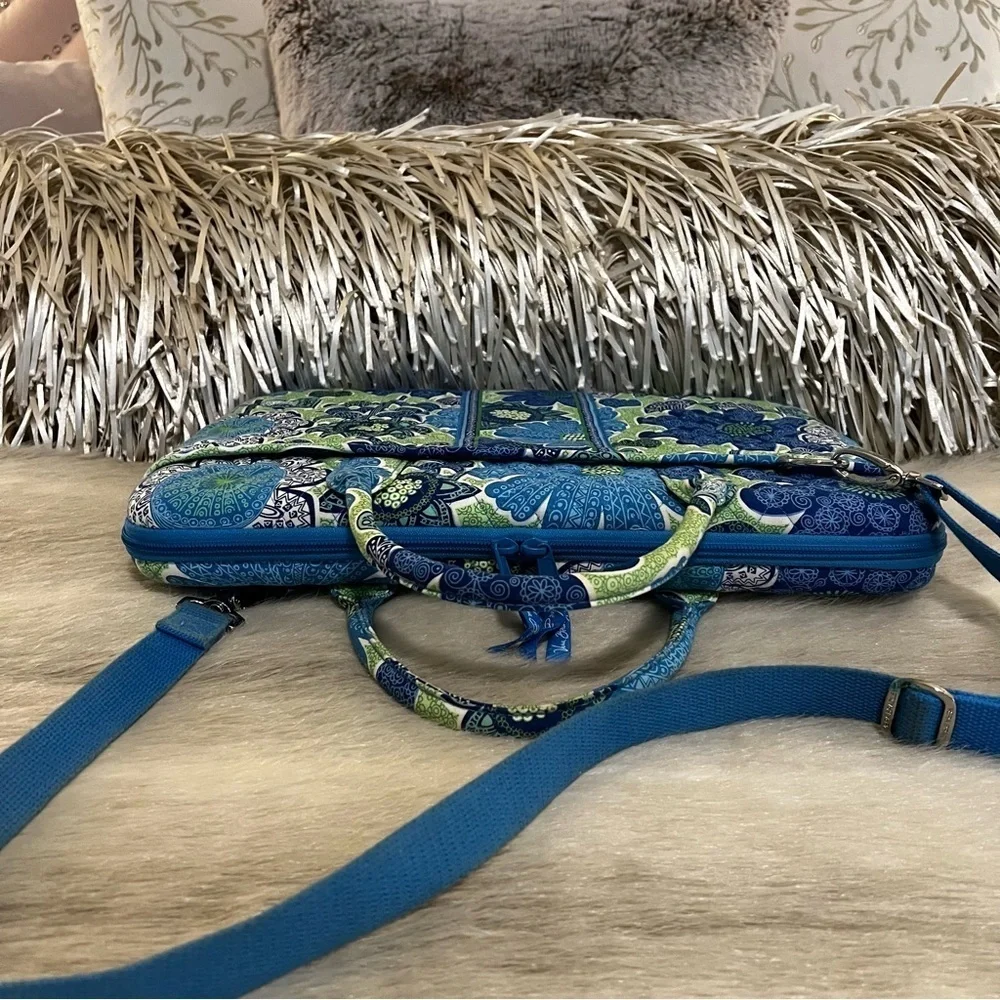 Vera Bradley vera bradley